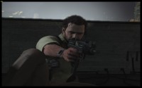 /album/fotogalerie-max-payne-3-hd-screenshots/maxpayne3-2012-6-10-13-41-44-242-jpg/